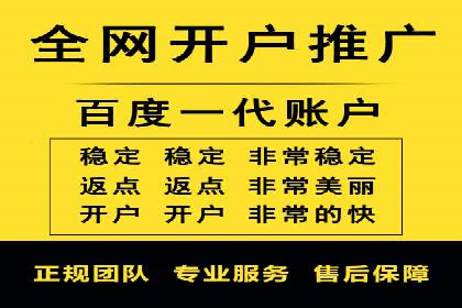 短视频信息流与用户心理：从案例看用户行为变化